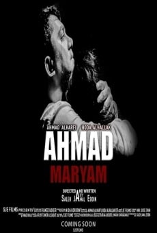 Ahmad Maryam streaming en ligne gratuit