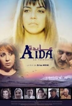 Aida (2015)