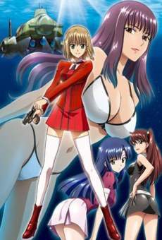 Aika R-16 Virgin Mission online