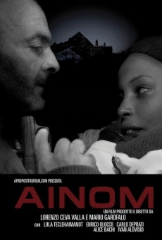 Ainom on-line gratuito