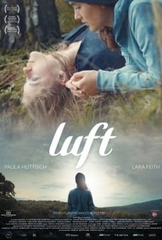 Luft