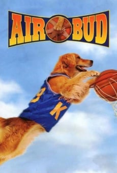 Air Bud - Champion auf 4 Pfoten