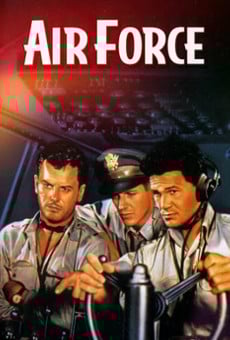Air Force online free