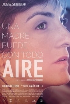 Ver película Aire