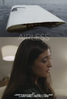 Ver película Airless