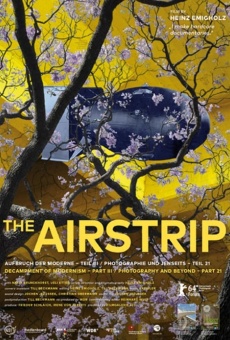 Airstrip - Aufbruch der Moderne, Teil III online free