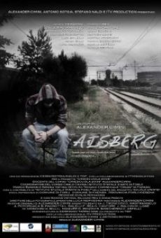 Aisberg online