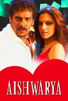 Aishwarya on-line gratuito