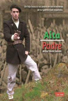 Aita (Padre) streaming en ligne gratuit