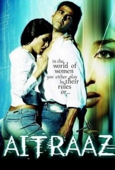 Aitraaz on-line gratuito