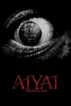 Aiyai: Wrathful Soul gratis