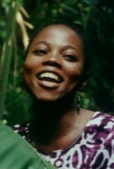 Ajani Ogun online streaming