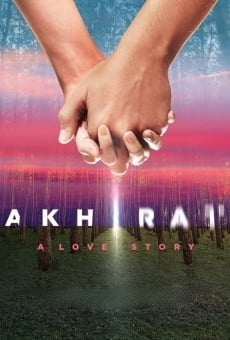 Akhirat: A Love Story online kostenlos