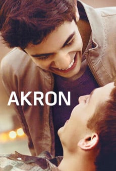 Akron online free