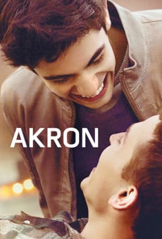 Akron on-line gratuito