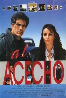 L'agguato online streaming