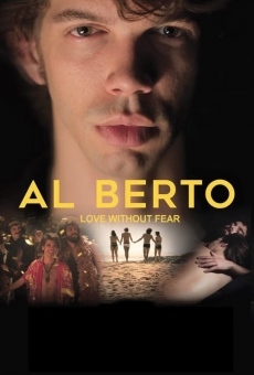 Ver película Al Berto