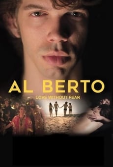 Al Berto (2017)