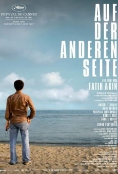 Auf der anderen Seite (aka The Edge of Heaven) (2007)