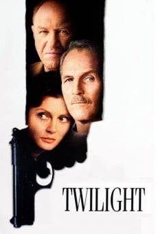 Twilight on-line gratuito