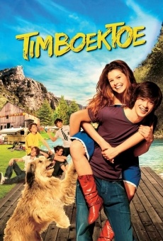 Timboektoe online streaming