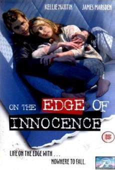 On the Edge of Innocence gratis