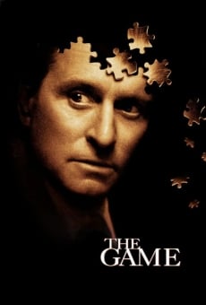 The Game - Nessuna regola online streaming