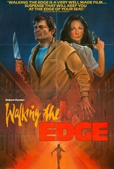 Walking the Edge online