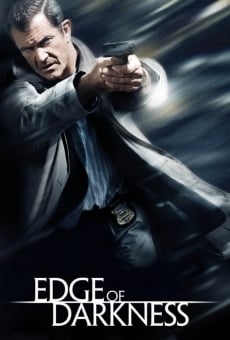 Edge of Darkness gratis