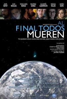 Ver película Al final todos mueren