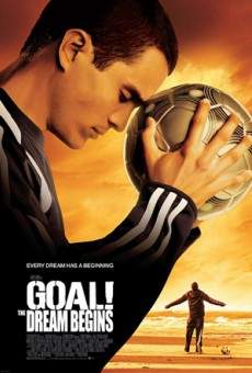 Al fútbol online streaming