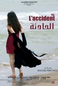 The Accident online kostenlos