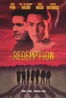 Redemption gratis