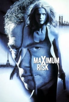 Maximum Risk online streaming