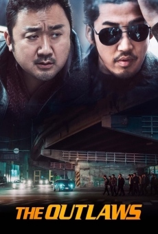 Beomjoidosi streaming en ligne gratuit