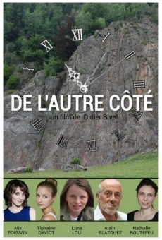 De l'autre côté on-line gratuito