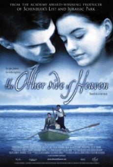 The Other Side of Heaven stream online deutsch