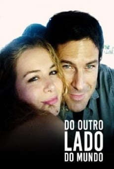 Do outro lado do mundo en ligne gratuit