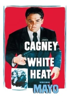 White Heat online kostenlos