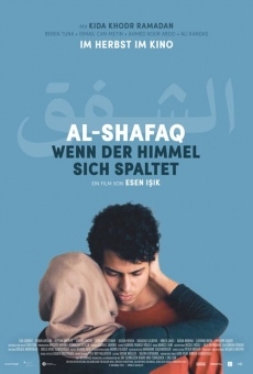 Al-Shafaq ? Wenn der Himmel sich spaltet gratis