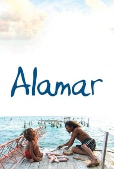 Ver película Alamar