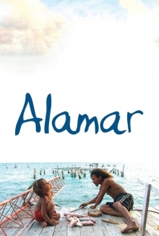 Alamar online streaming