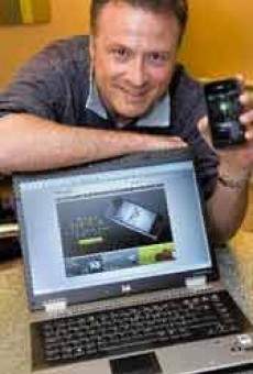 Alan Clarke: His Own Man online kostenlos