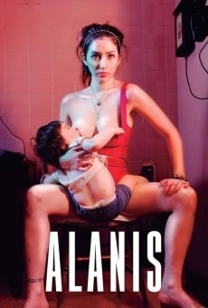 Alanis en ligne gratuit