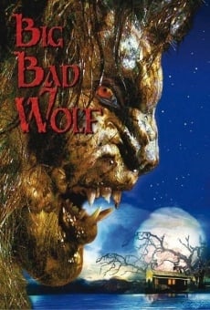 Big Bad Wolf online free