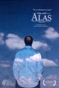 Alas online streaming