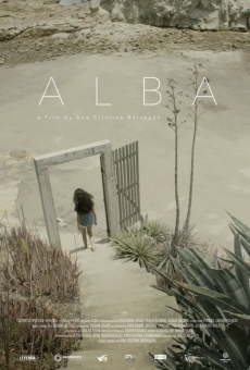 Alba streaming en ligne gratuit