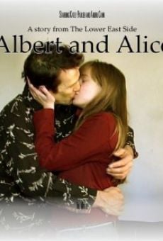 Albert and Alice