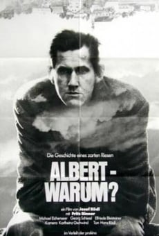 Ver película Albert - warum?