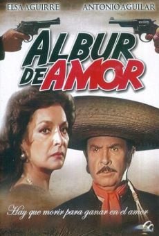 Albur de amor stream online deutsch